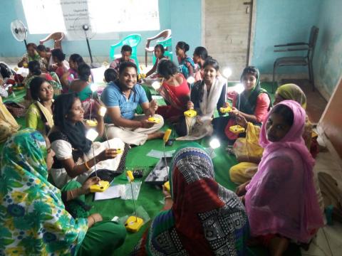 WhatsApp Image 2025-07-14 at 2.02.54 PM (1).jpeg